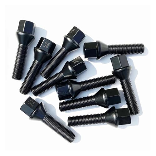 10 12x1.5 12x1.25 14x1.5 14x1.25 40mm 45mm 50mm 55mm R[V[g ԗpzC[Xy[T[ A_v^[ zC[{g(50mm,M14x1.5)
