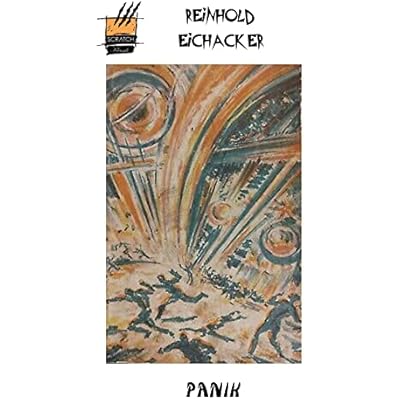 Panik
