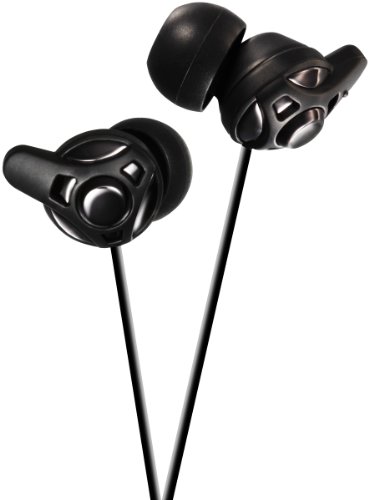 HA-FX40