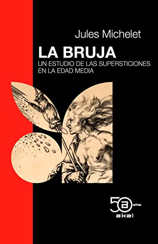 La bruja: 4