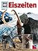 Produktbild Eiszeiten. Von Crummenerl, Rainer