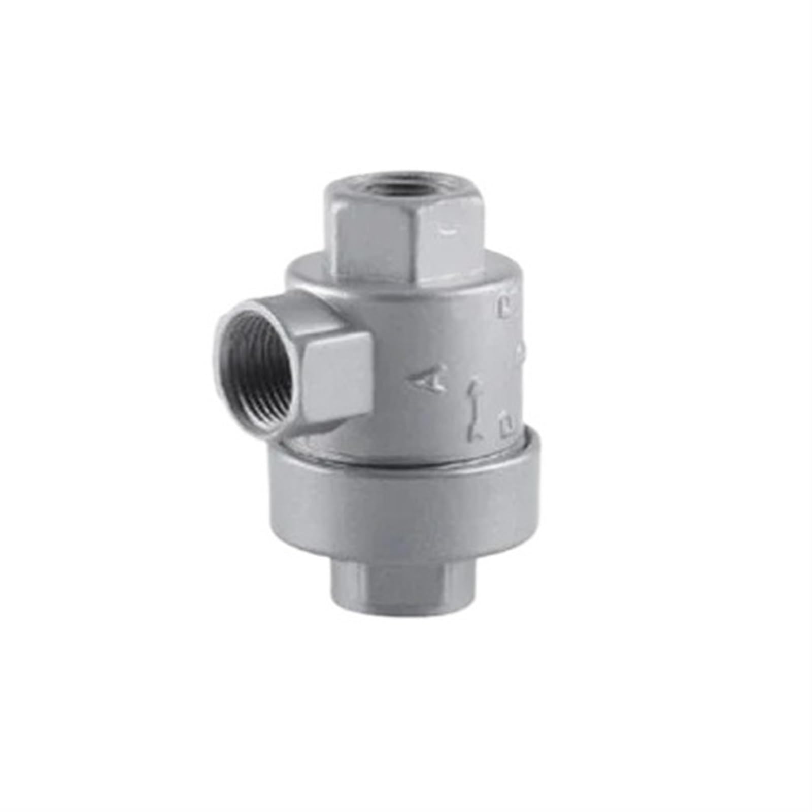 Soupape de décharge d'air XQ171000 pour vérin pneumatique