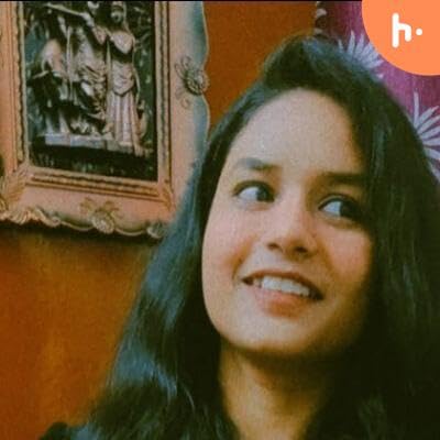 Episode 3- The sense of Gratitude