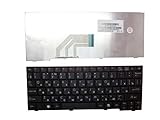 Keyboard for ACER for Aspire ONE D150 for Gateway LT30 9Z.N2X82.001 Russian One A110 A150 D150 D250 KAV10 KAV60 ZG6 ZG8 ZG5 for Emachine 250 EM250 New Compatible Laptop