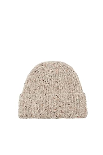 ESPRIT-Damen-Beanie-Muetze