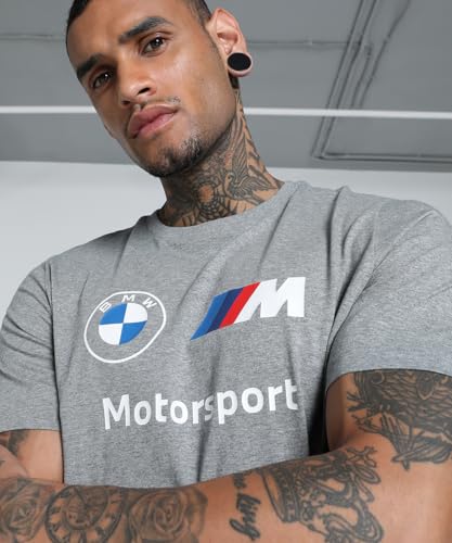 Image of Puma Men Tees