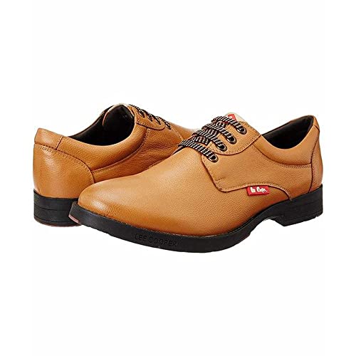 Image of Lee Cooper Shoes Lc9518b1r
