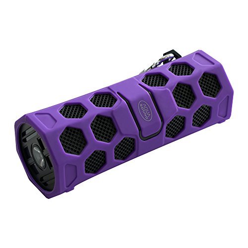 Water Proof Adventure Bluetooth Speaker 