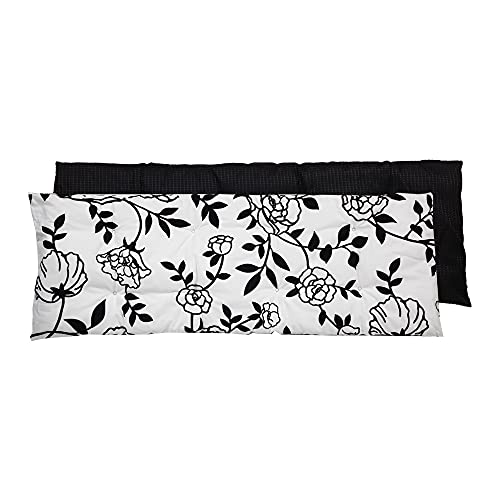 RRgRicocotoricoj yOV[gNbVz 킢  45×120cm zc V[gNbV􂦂 {/t[B (t[BubN)