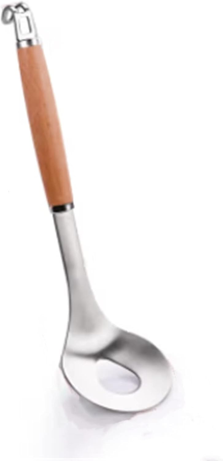 Meat Baller Tongs,Cookie Dough Scoop, Meatball Spoon Pressing Meatball Maker Squeezing Meatball Tool Ice Cream Baller Tool