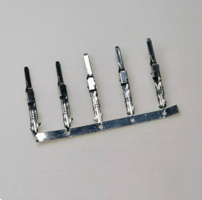 1-Piece New for Ipanel CDi 5P90: KRONES-02 1505-K21 Membrane Keyboard -