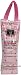 Earth Therapeutics Anti-Stress Microwaveable Confort Wrap: For the Hot or Cold Treatment of Sprain and Pain - Lavender, Chamomile (Pink)