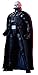 Bandai Hobby Star Wars 1/12 Darth Vader (Return of the Jedi Ver.) "Star Wars" Model Kit