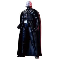 Amazon | スター・ウォーズ ハン・ソロ ストームトルーパーVer. 1/12