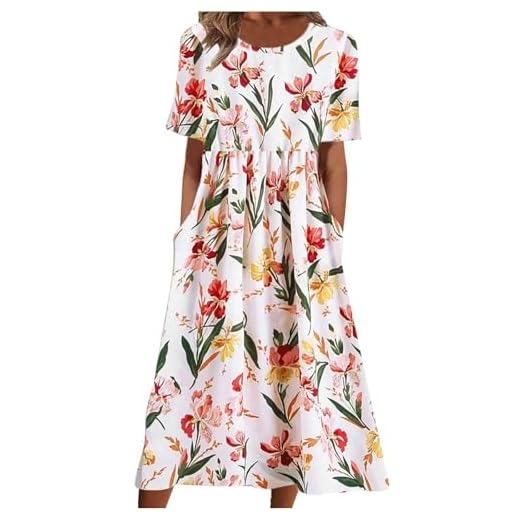 Confeitaria dos moldes, L47 Molde de silicone pirulito retangular ondulado para decorar