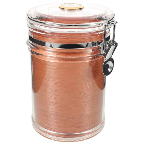 Beatifufu �A�N���������^�V�K�[�ێ�� ������t���V�K�[�ۊǃ{�b�N�X �����݌v�Ŏ��Ǘ��ȒP �^�o�R�N�������p�V�K�[�q���~�h�[��