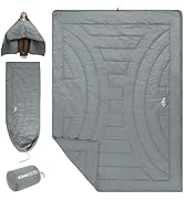 Small manufacture image 16