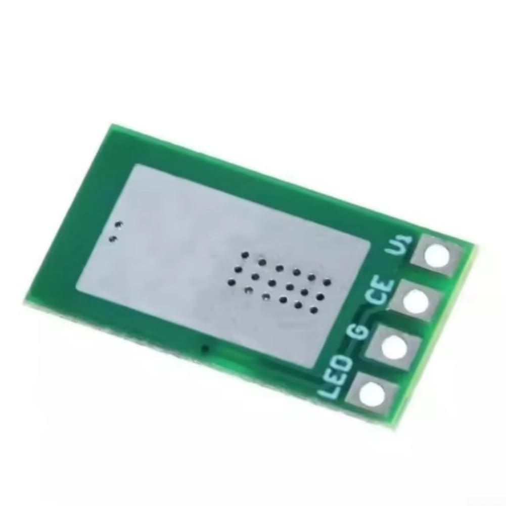 Driver LED para pwm 30-1500mA Corriente Constante DC Driver