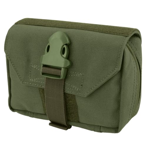 Condor First Response Pouch Olive DRAB
