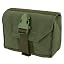 Olive Drab
