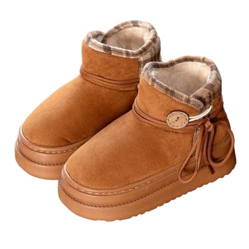 [WOOYOO] fB[X [gu[c V[gu[c tW ~p {At h h ȌC ₷ y ZC ϋv H _炩 傫TCY Xm[V[Y [N EH[LO ʊw 23cm-23.5cm