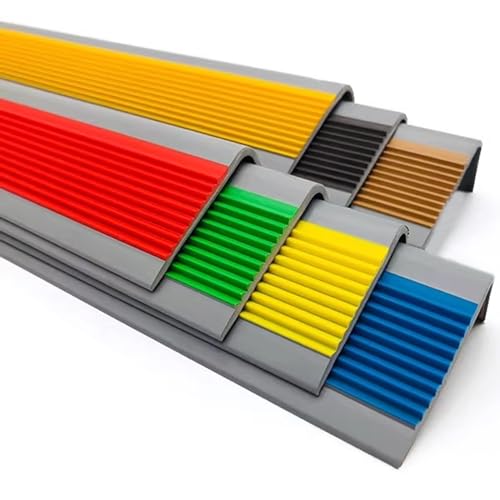 KiGbWg Kii@GbWg 5m 10m Ki~߃XgbvAp NbV S΍ KiGbWveN^[ L^ S RJbg\ ~߃V[gF Փ˖h~Ɩh ϋv ƉO tȒP Ki