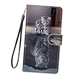 Coque de protection pour téléphone portable : fabriquée dans un matériau de qualité, elle est durable et sûre à utiliser, coque pour téléphone portable