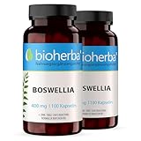 BIOHERBA