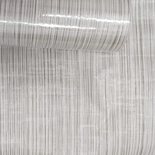 Papel Adesivo Envelopamento Moveis Imita Madeira 10 Metros