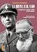 La Divisa E Il Saio. Gianfranco Maria Chiti (1921-2004) - 3