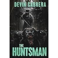 The Huntsman