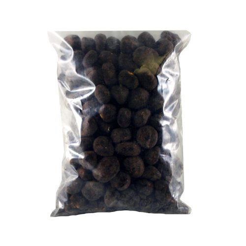 Spanish Quicos De Chocolate 1 Lb Buy Online In Bahrain At Desertcart desertcart