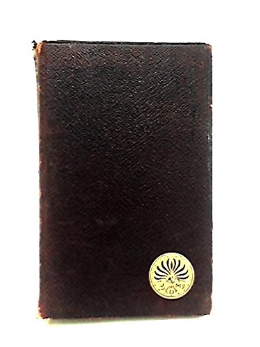 Hypatia, or New Foes with an Old Face. B000SA1YZW Book Cover