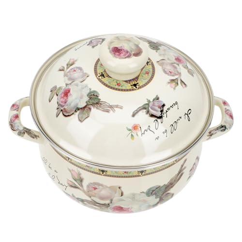 HYTROVE z[[ t [^X[v|bg KX Ή ₷@\XgbN|bg Lb`ʂύݓ