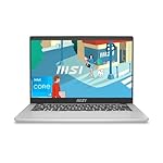 MSI-Modern-14-Intel-13th-Gen-i5-1335U-36CM-FHD-60Hz-Laptop-8GB512GB-NVMe-SSDWindows-11-Home