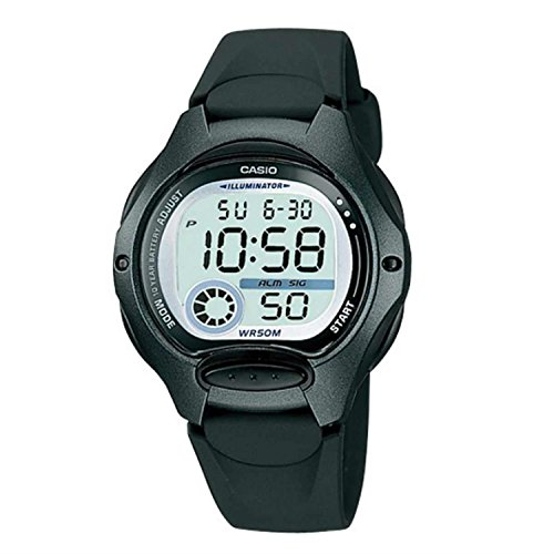 [JVI]JVIrv v `[vJVI `vJV fB[X LW-200-1B [sAi]
