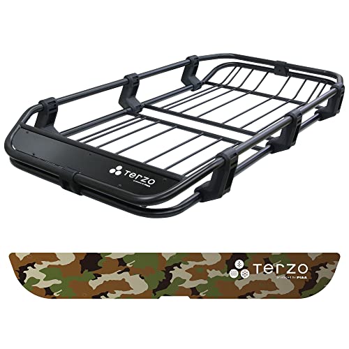 Terzo ebcH (by PIAA) [tbN 1 y[toXPbg StyleV[Yz Tough style (^tX^C) O + fUCpl()Jt[W̃Zbg EA318+EA321A