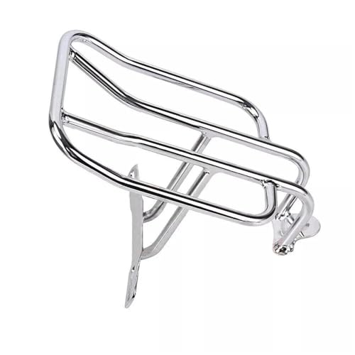 Accessoires support montage de finition supérieure pour moto Sportster XL
