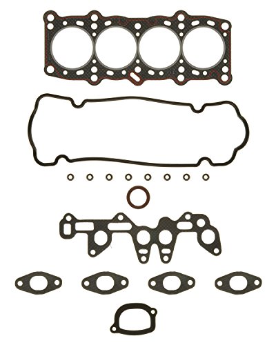 Ajusa 52089300 Kit Guarnizioni, Testata