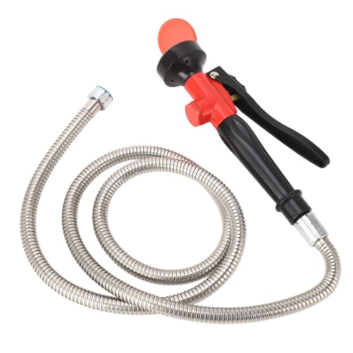 Estação de Lavagem Ocular Industrial Prime Dn15 Unidades de Lavagem Ocular de Emergência de Fábrica