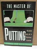 The Master of Putting