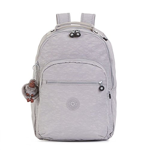 Kipling Women's Seoul 15