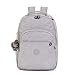Kipling Large Backpacks Seoul, Slate Grey