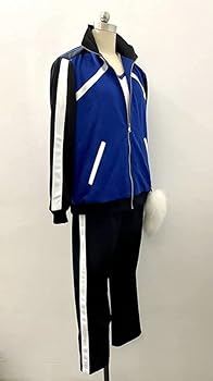 Amazon.co.jp: [NOVSKI] ワイテルズ きんとき 実況者 コスプレ