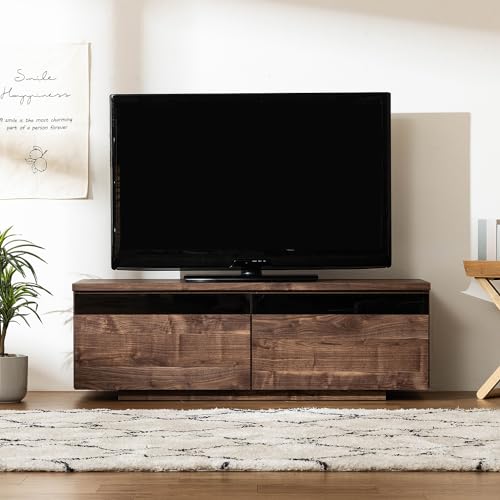 er Y i er{[h erbN [{[h [ I TV TV{[h { ؖڒ zX}[g 120cm EHibg