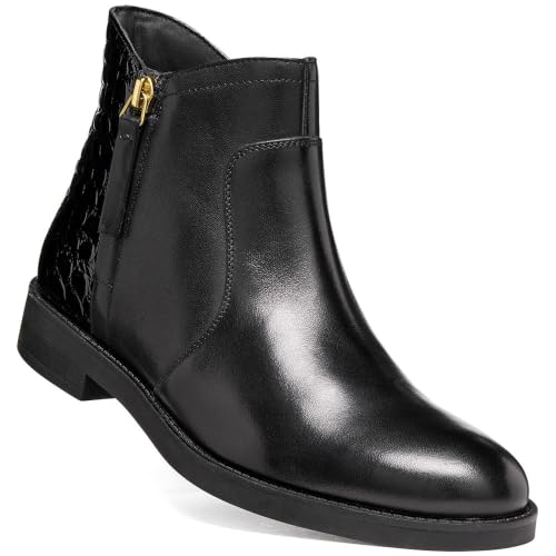 Boots Geox D ESMEENA - vue 7