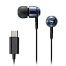 Quantum HP-Q10CB [ブルー]