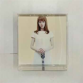 bice かなえられない恋のために レコード Bice – かなえられない恋のために – Vinyl (LP, Album), 2020