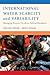 International Water Scarcity and Variability: Managing Resource Use Across Political Boundaries