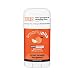 SmartyPits - Natural / Aluminum Free Probiotic Deodorant (Sweet Orange & Bergamot) (Full Size)